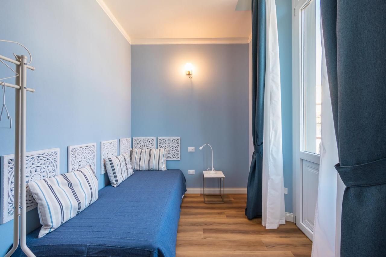 Bed & Breakfast B&B Follonica *